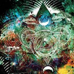 Secret Snakes - Silent Serpent